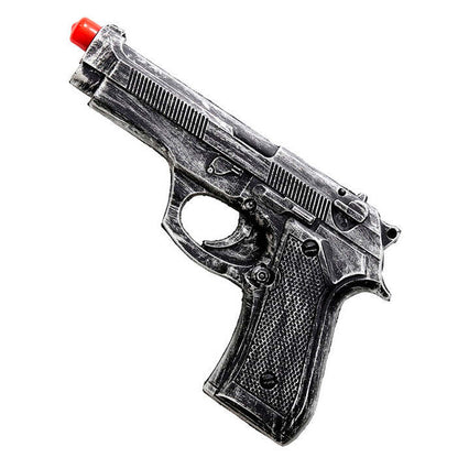 Authentic Foam Latex Gun 19 Cm
