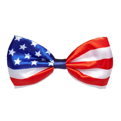 America Bow Tie