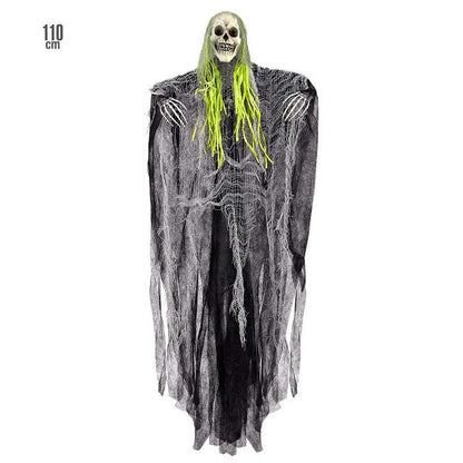 Demon 110 Cm