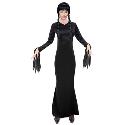 Dark Girl  Dress 