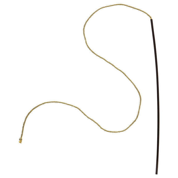 Tamer Whip