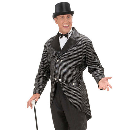 Men'S  Tailcoats