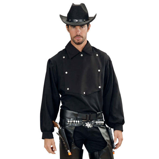 Cowboy Shirts