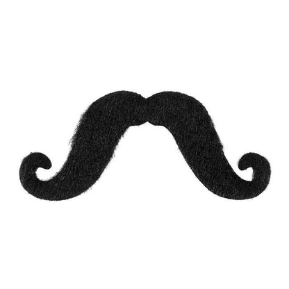 Adhesive Big Moustache