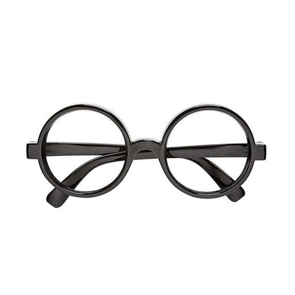 Character Glasses