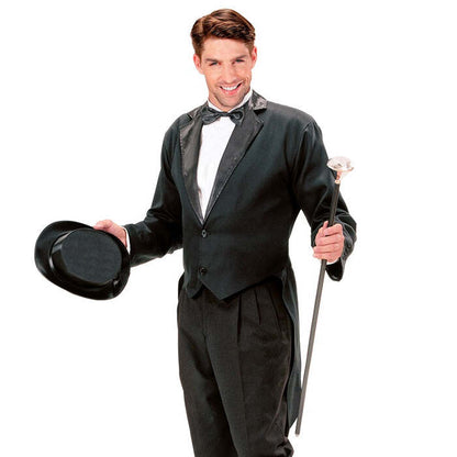 Showtime  Tailcoat 