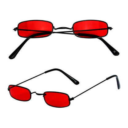 Vampire Glasses