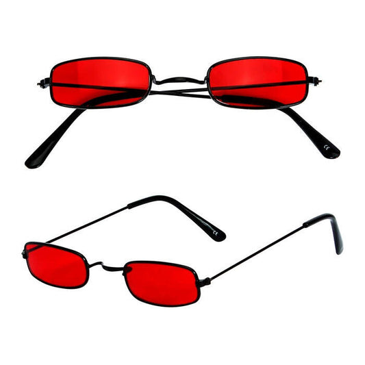 Vampire Glasses