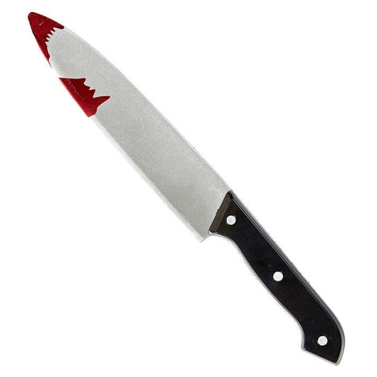 Bloody Knife 30 Cm