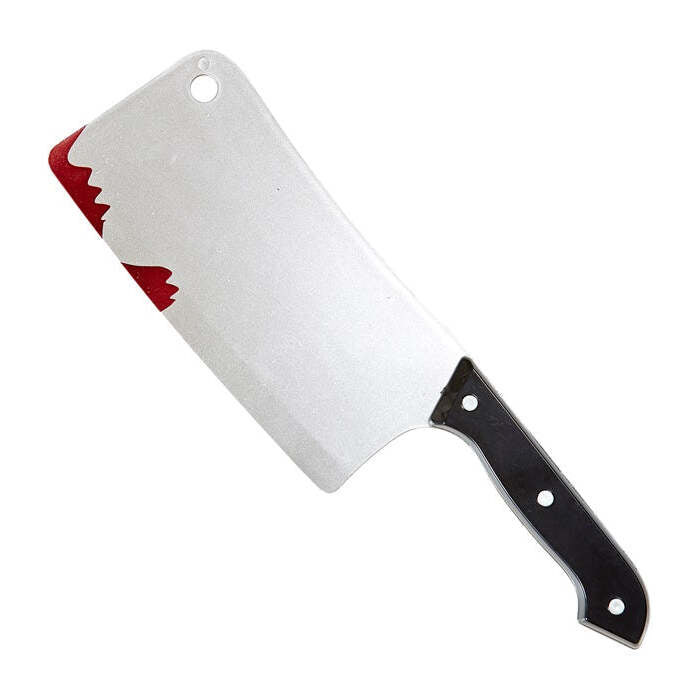 Bloody Cleaver 30 Cm
