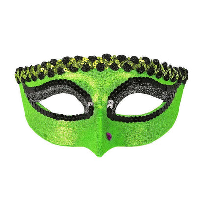 Witch Eyemask