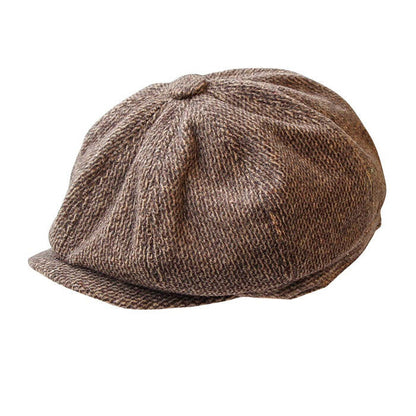 The 20S Fashion Style Cap