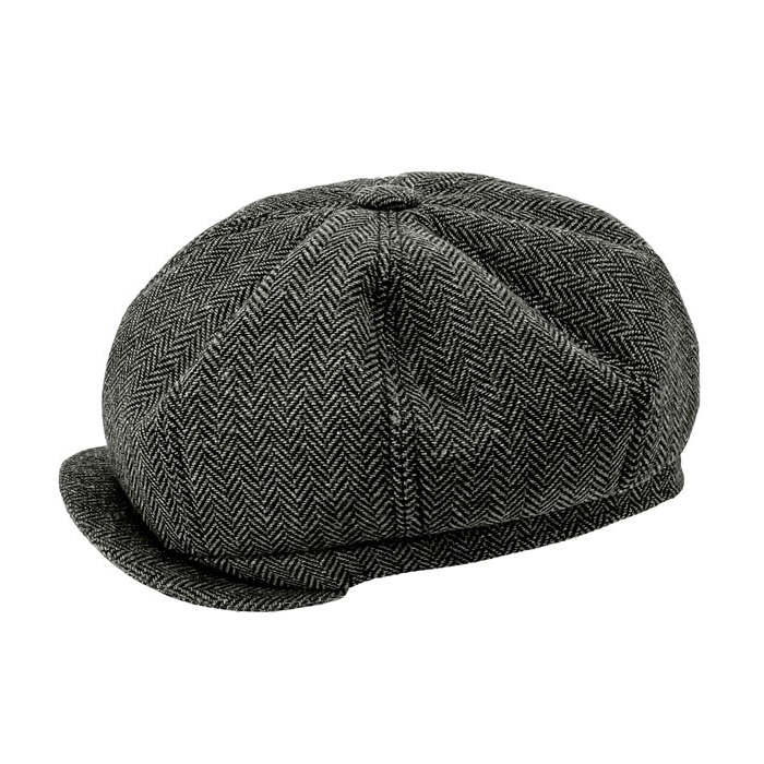 The 20S Fashion Style Cap