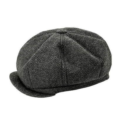 The 20S Fashion Style Cap