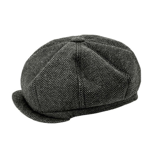 The 20S Fashion Style Cap