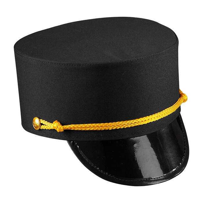 Uniform Hat