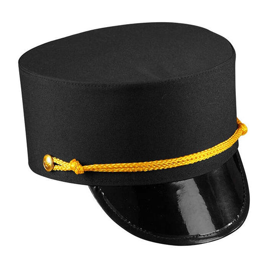Uniform Hat