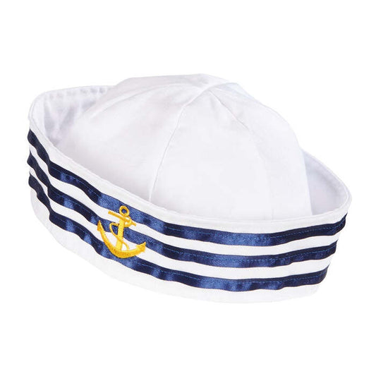 Sailor Hat