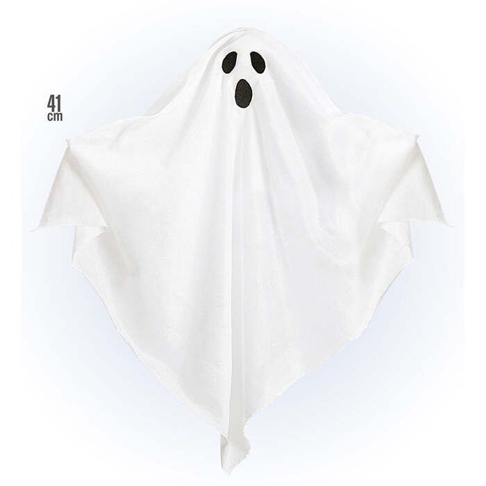 Ghost 41 Cm
