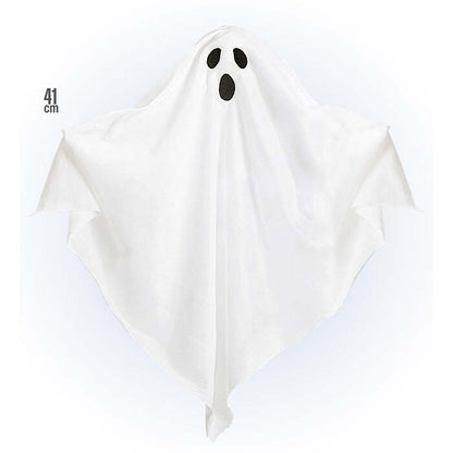 Ghost 41 Cm