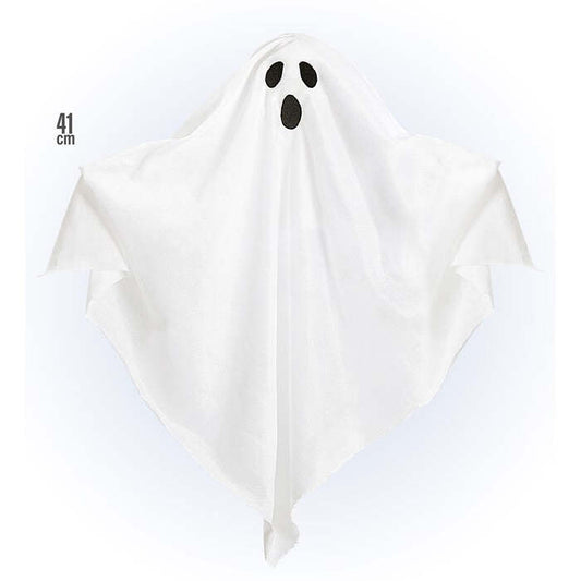 Ghost 41 Cm