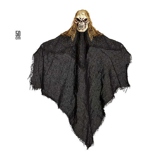 Grim Reaper 50 Cm
