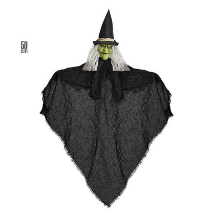 Witch 50 Cm