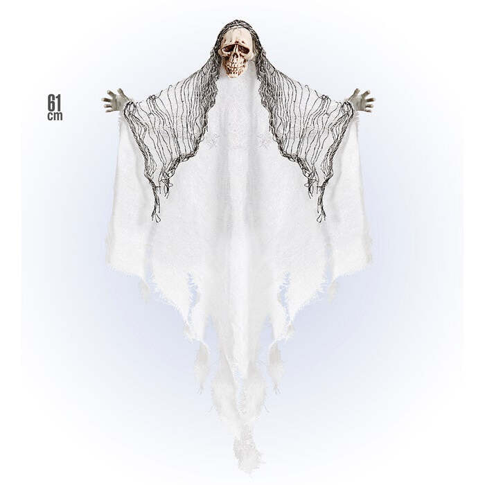 Grim Reaper 61 Cm