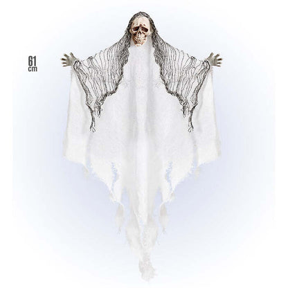 Grim Reaper 61 Cm
