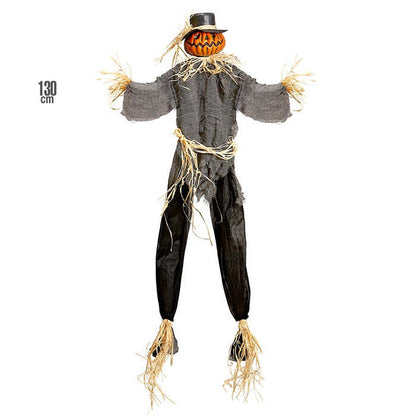 Scarecrow 130 Cm