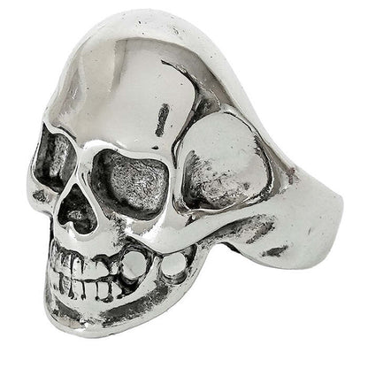 Ring Skull