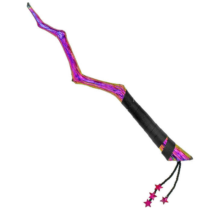 Magic Wand Witch / Wizard 36 Cm 