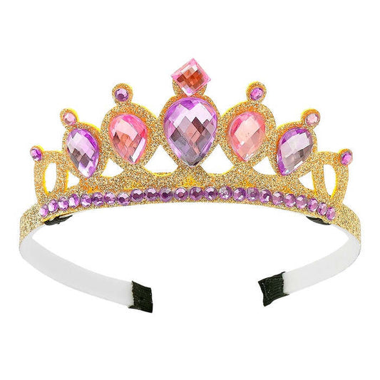 Tiara Princess 