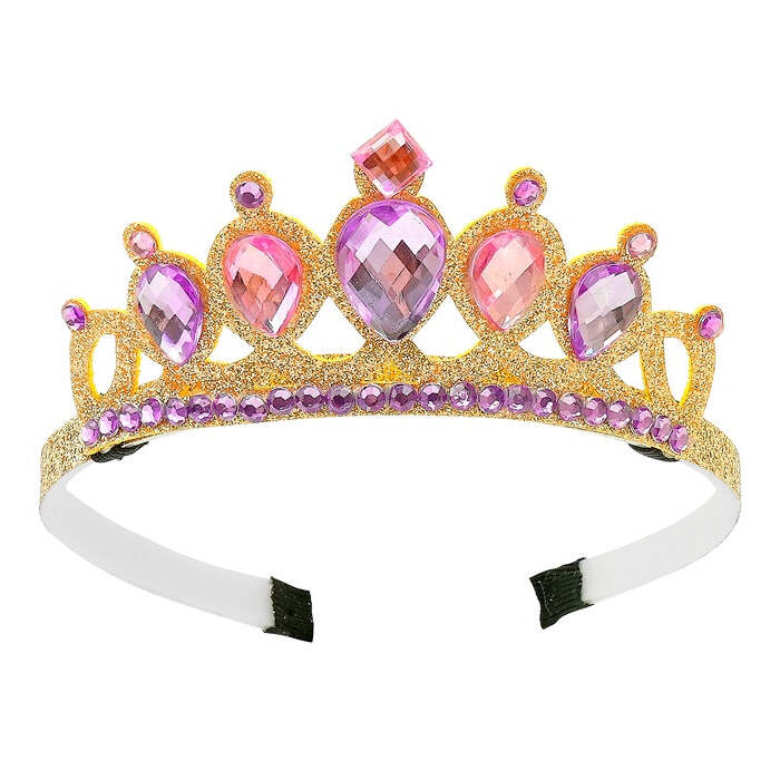 Tiara Princess 