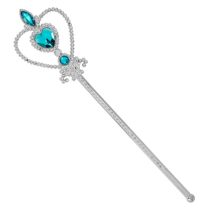 Magic Wand Snow Princess 32 Cm