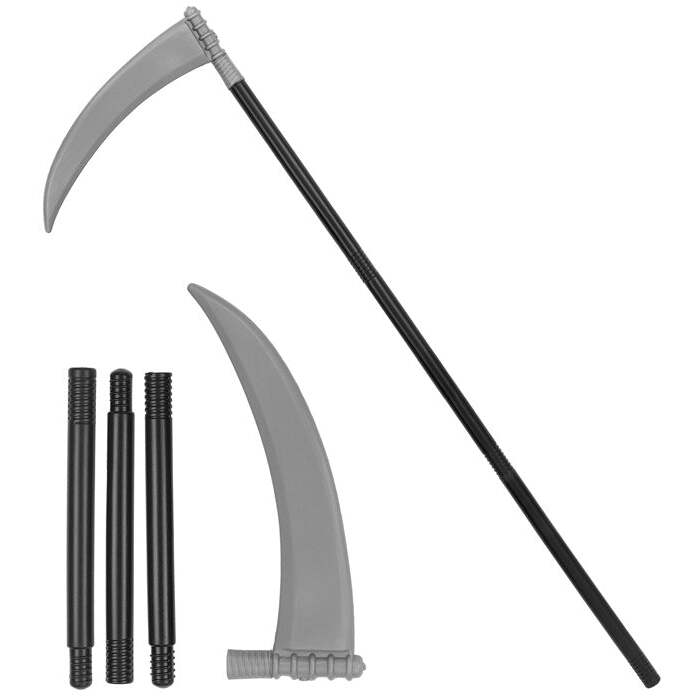 Scythe Collapsible 102 Cm