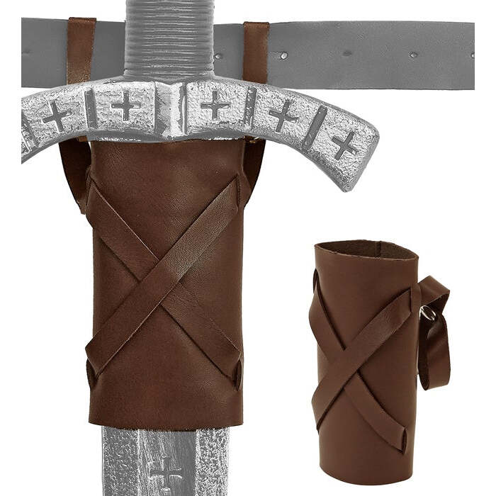 Sword Holster