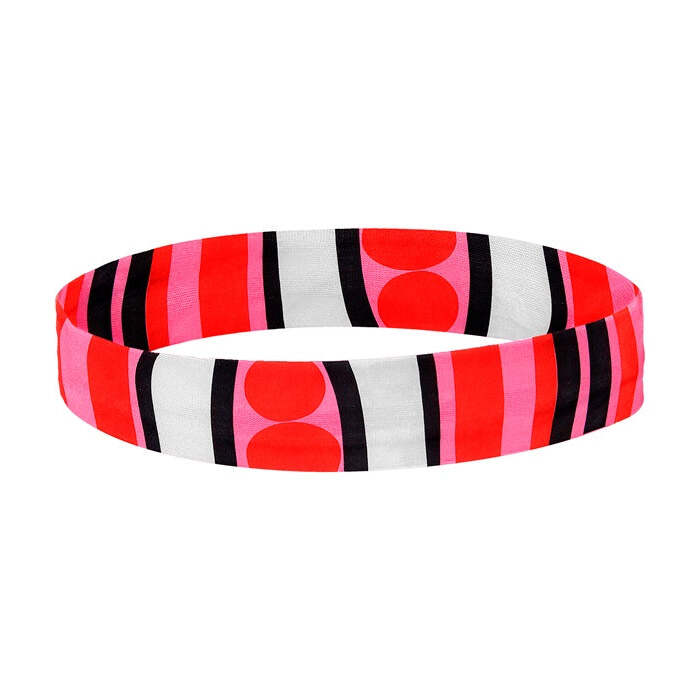 The 70S Headband