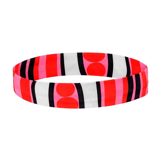 The 70S Headband