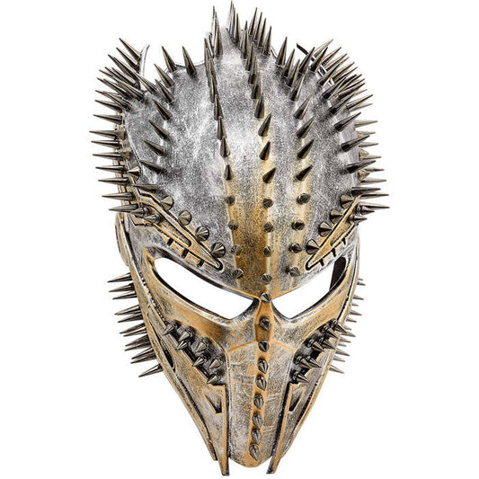Mask Alien Predator Studded
