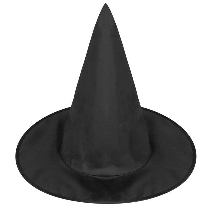 Witch Hat