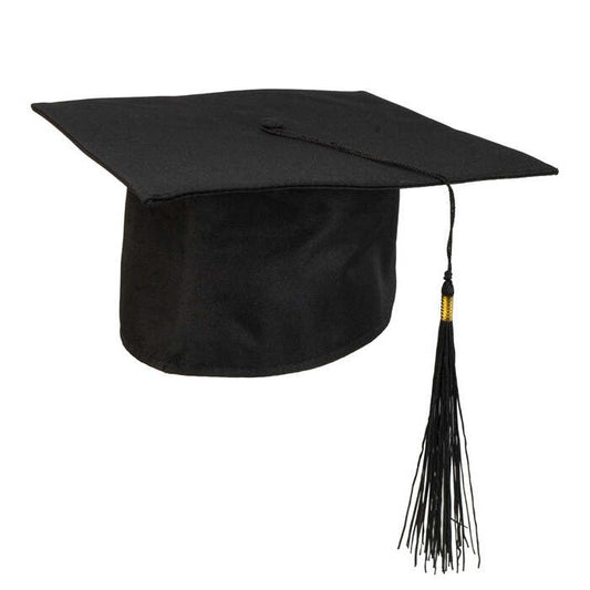 Graduation Hat
