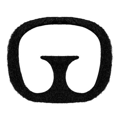 Goatee
