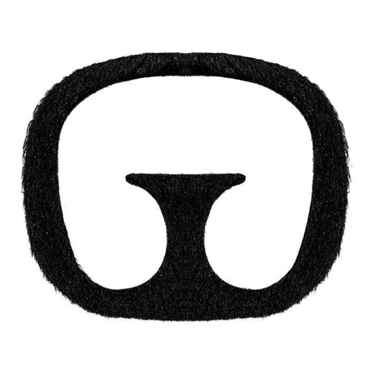 Goatee