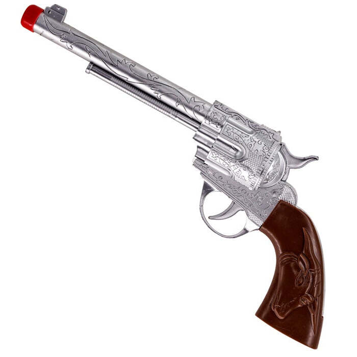 Cowboy Gun 28,5 Cm