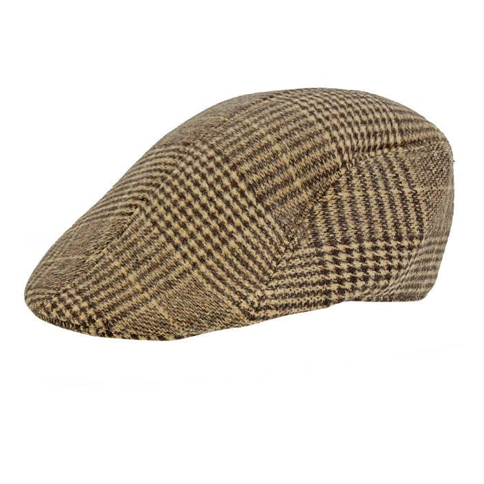 Coppola Cap
