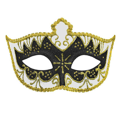 Eyemask Venetian