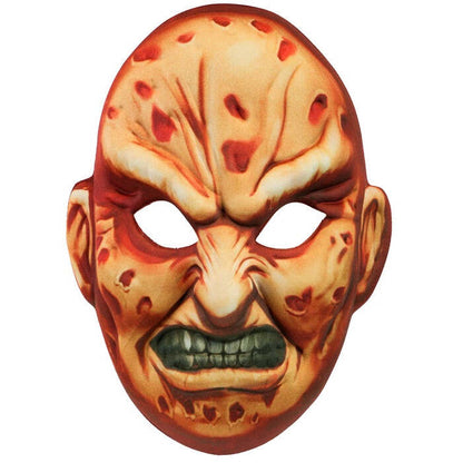 Mask Freddy Fabric