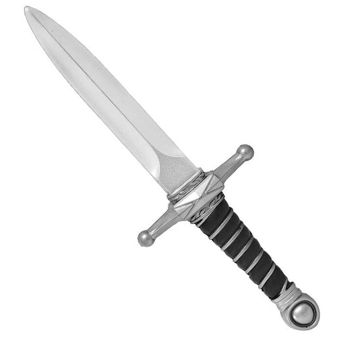 Dagger Historic 40 Cm - Eva Foam