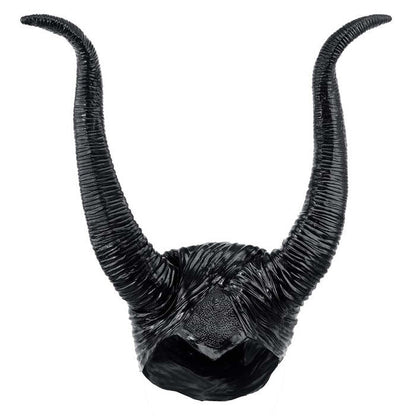 Headpiece Malefica